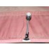 LED Stern Bimini Light