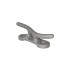 aluminum S Cleat
