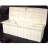 Rotational Mold Dock Box