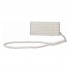 mooring line - dock line - pop up cleat