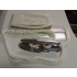 mooring line - dock line - pop up cleat