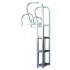 Flip It 3 Step Ladder