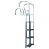 Flip It 3 Step Ladder