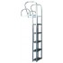 Flip It 3 Step Ladder