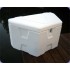 Small Dock Box