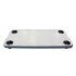 Large Rectangle Shape Pontoon Boat Table